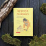 Японські народні казки Japanese Folktales: Classic Stories from Japan's Enchanted Past - Йосі Теодора Озаки Японські народні казки Japanese Folktales: Classic Stories from Japan's Enchanted Past - Йосі Теодора Озаки